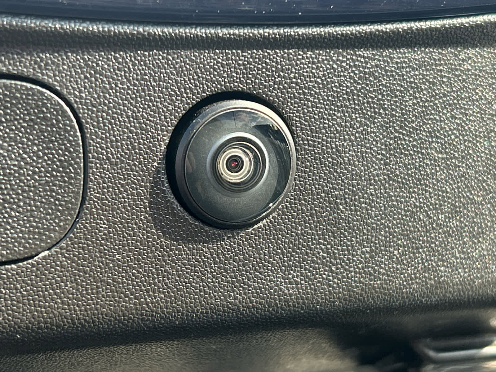 New 2026 Ford Transit 350 148 High Roof Extended image 3