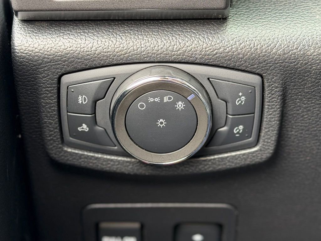 Used 2020 Ford F150 XLT w/ Equipment Group 302A Luxury image 22