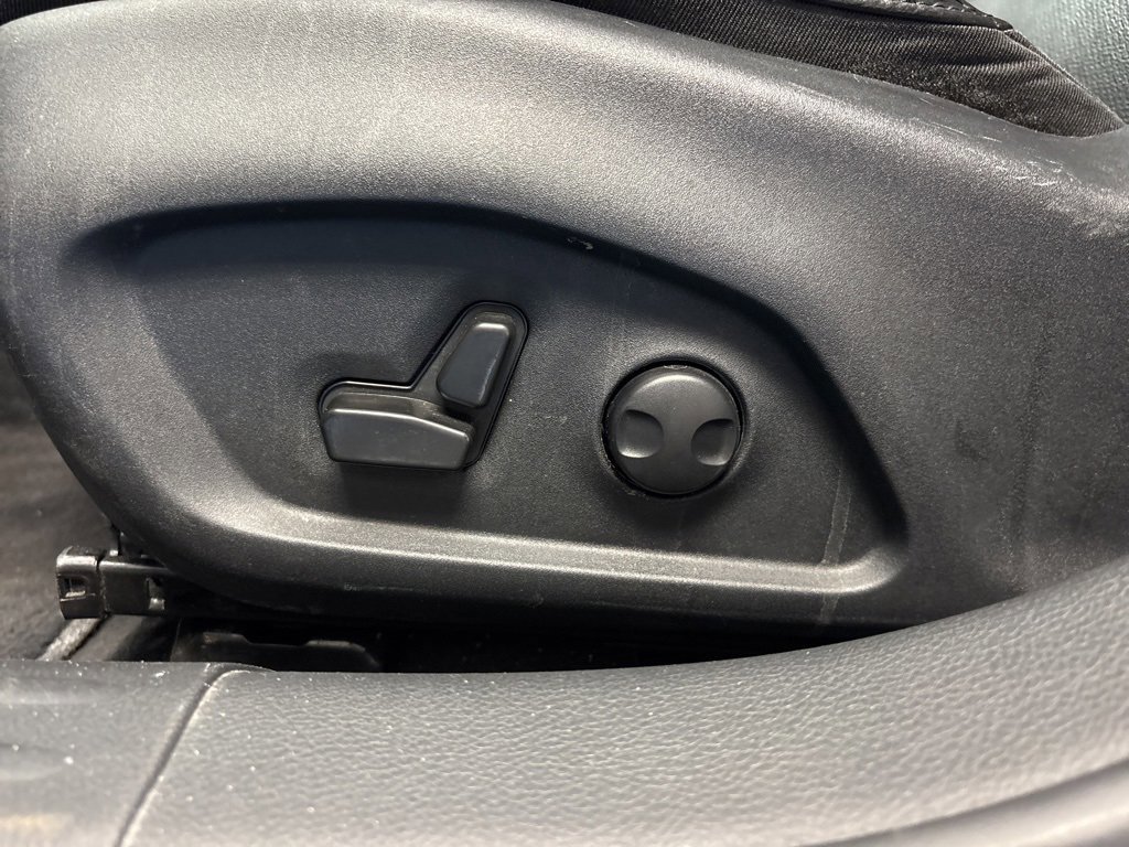 Used 2022 Jeep Compass Limited image 26