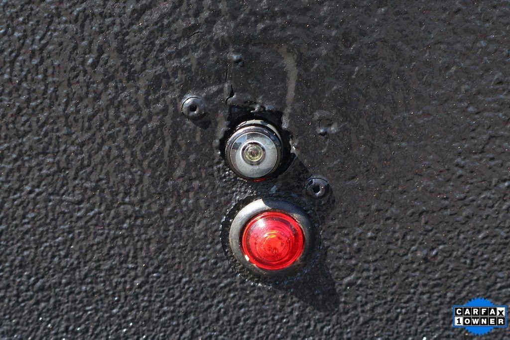 Used 2022 RAM 5500 Tradesman w/ Max Tow Package image 45