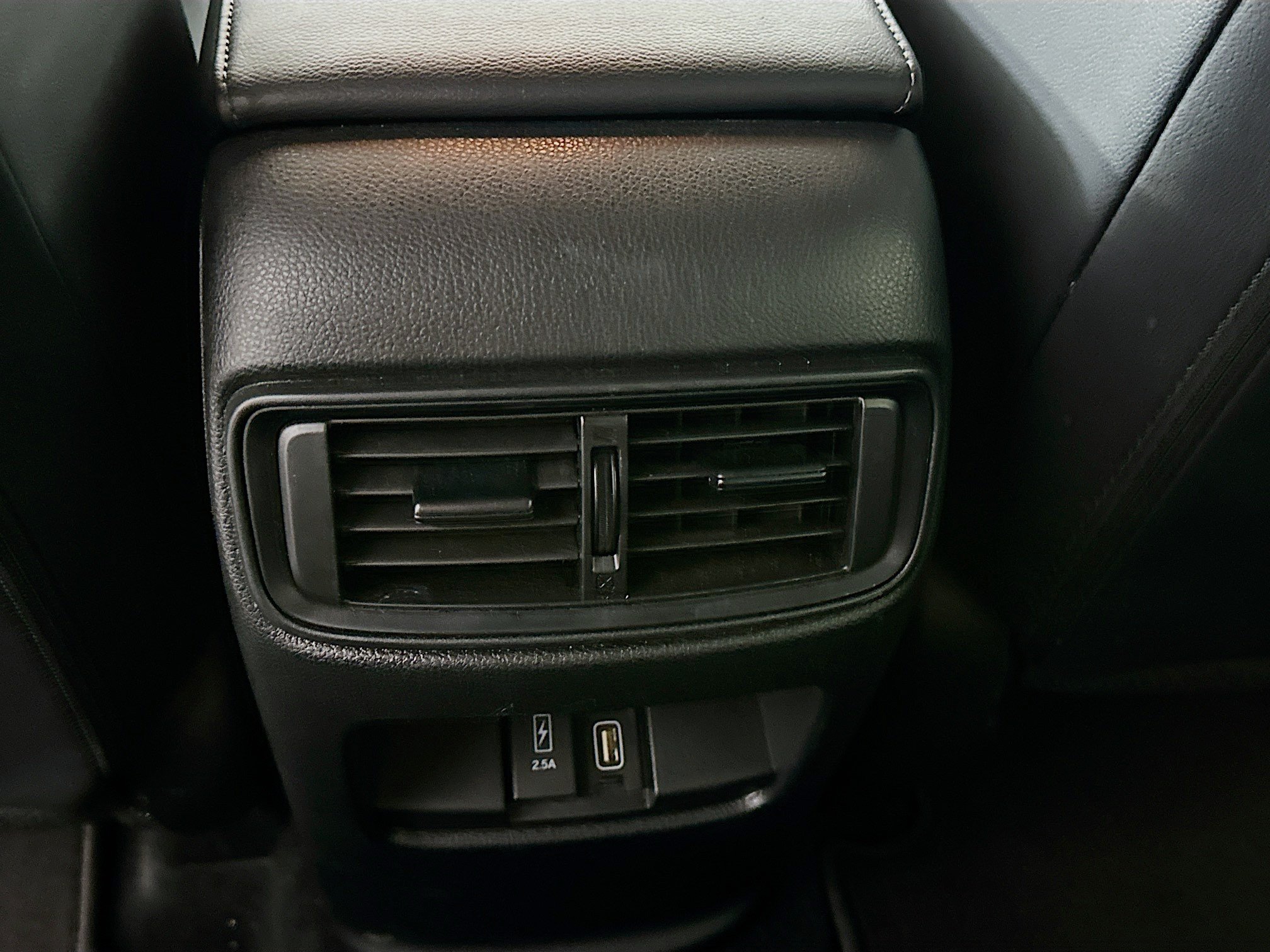 Used 2021 Honda CR-V EX-L image 27