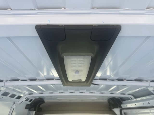 New 2026 RAM ProMaster 1500 w/ Quick Order Package 22G SLT FWD image 14