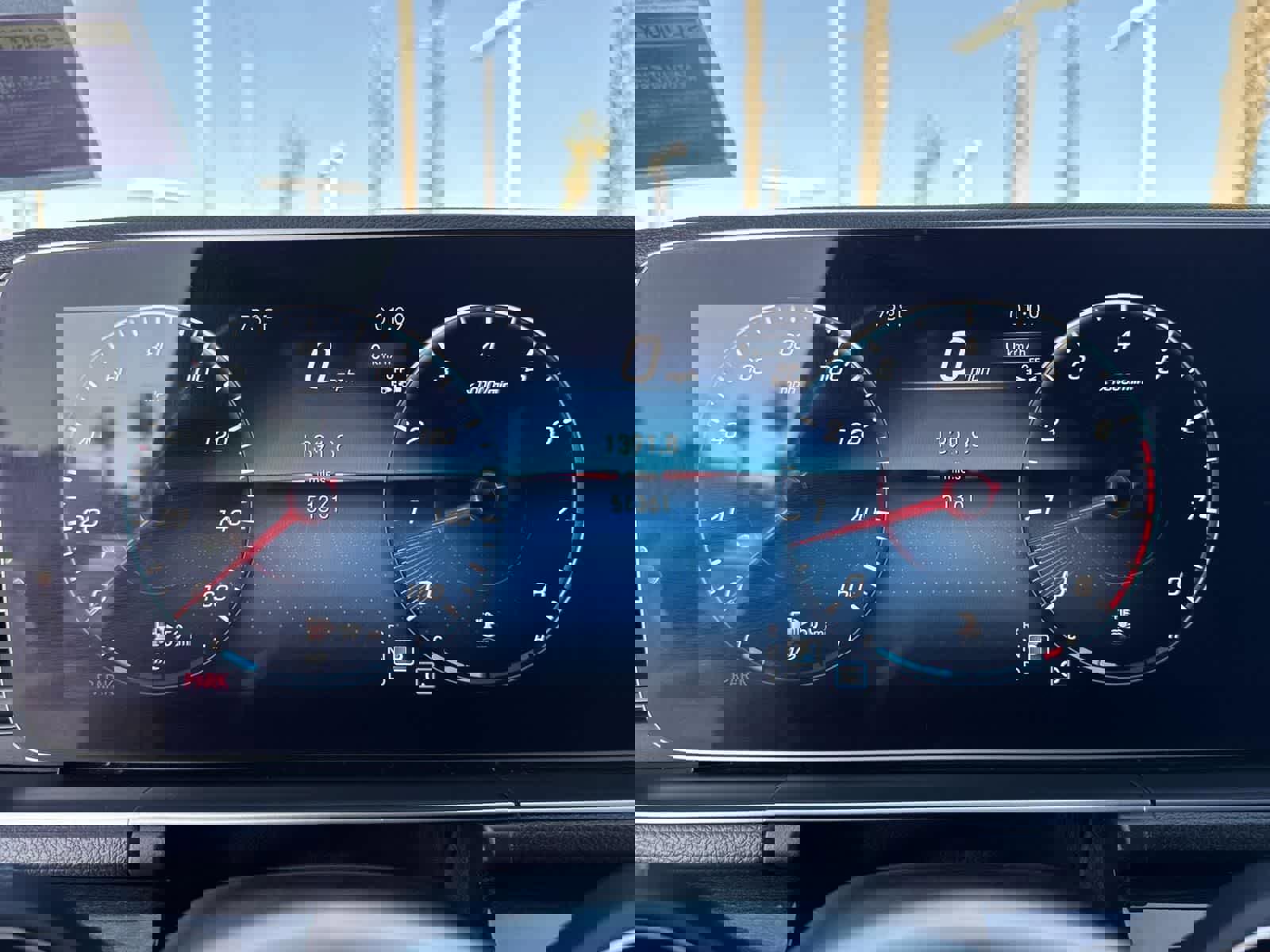 Used 2023 Mercedes-Benz GLE 350 image 37