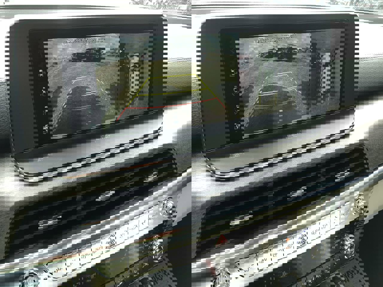 Used 2022 Kia Telluride SX w/ SX Prestige Package image 22