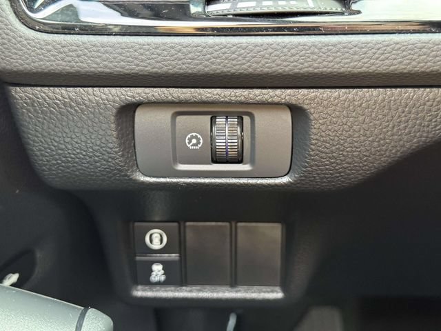 Certified 2023 Honda Civic Sport image 17