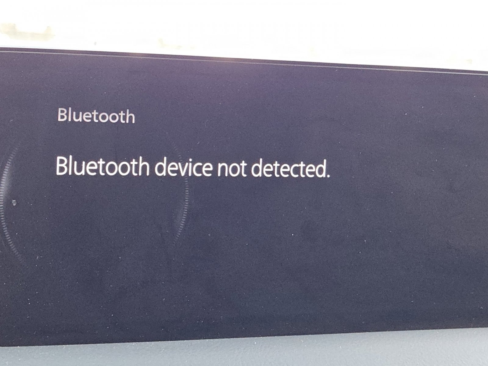 Used 2021 MAZDA CX-5 Grand Touring image 6