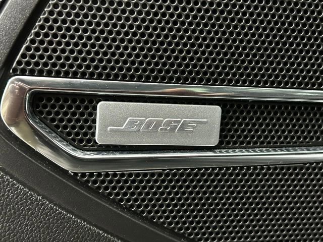 Used 2023 Buick Envision Avenir image 12