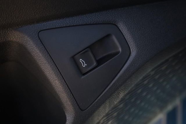 New 2026 Volkswagen Jetta Sport image 12