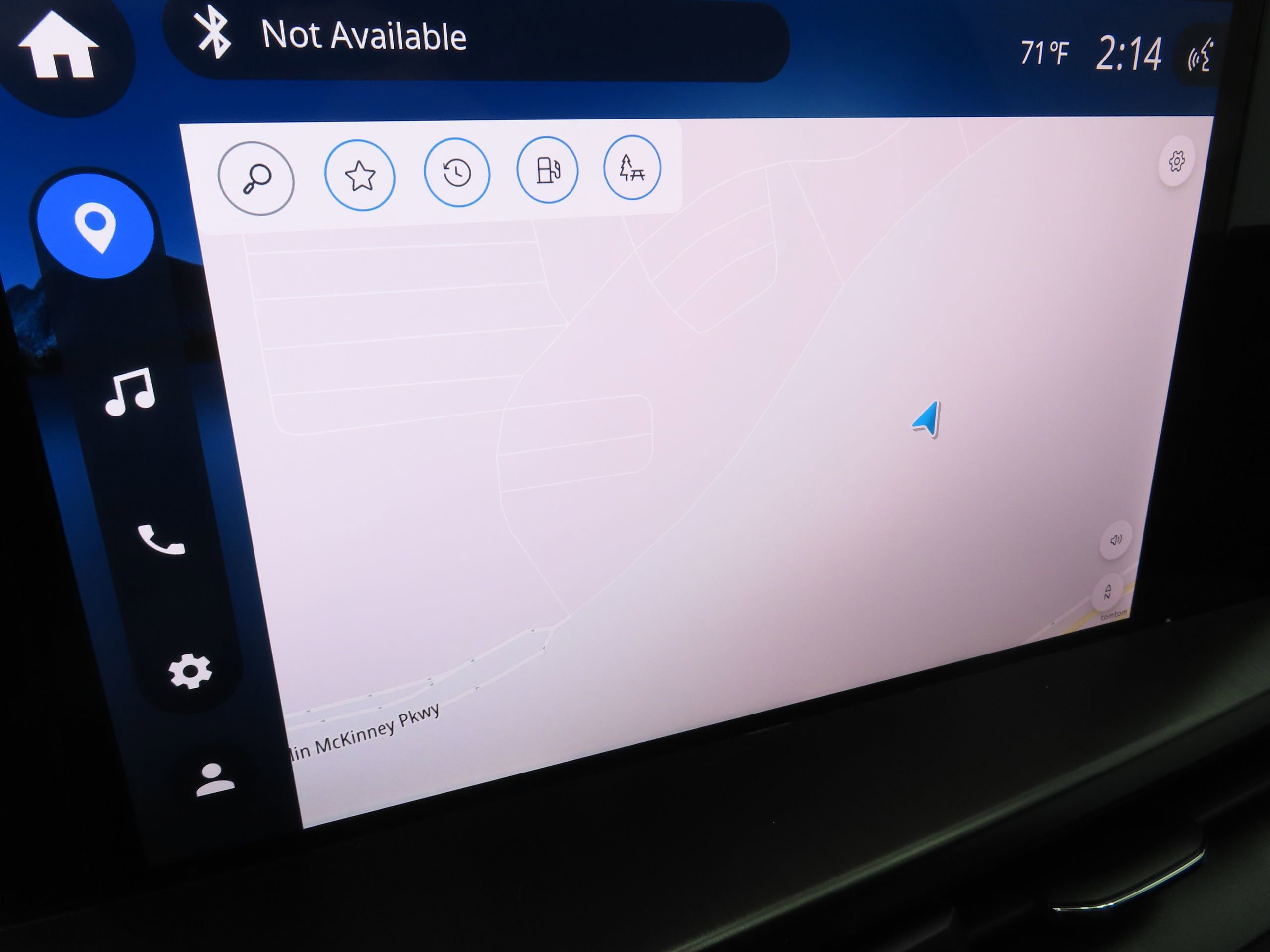 New 2026 Subaru Outback Limited XT AWD/4WD image 18
