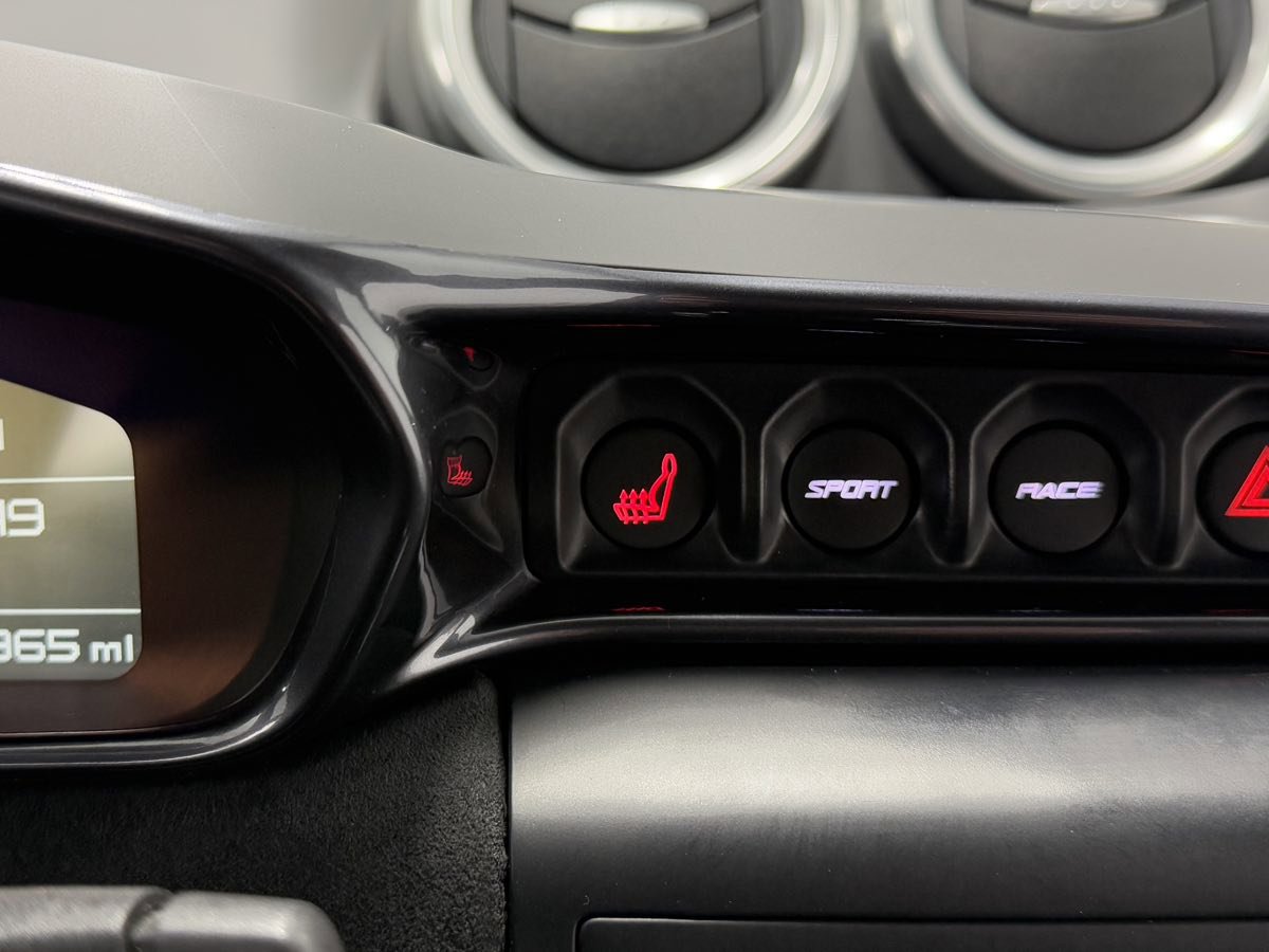 Used 2017 Lotus Evora 400 image 25