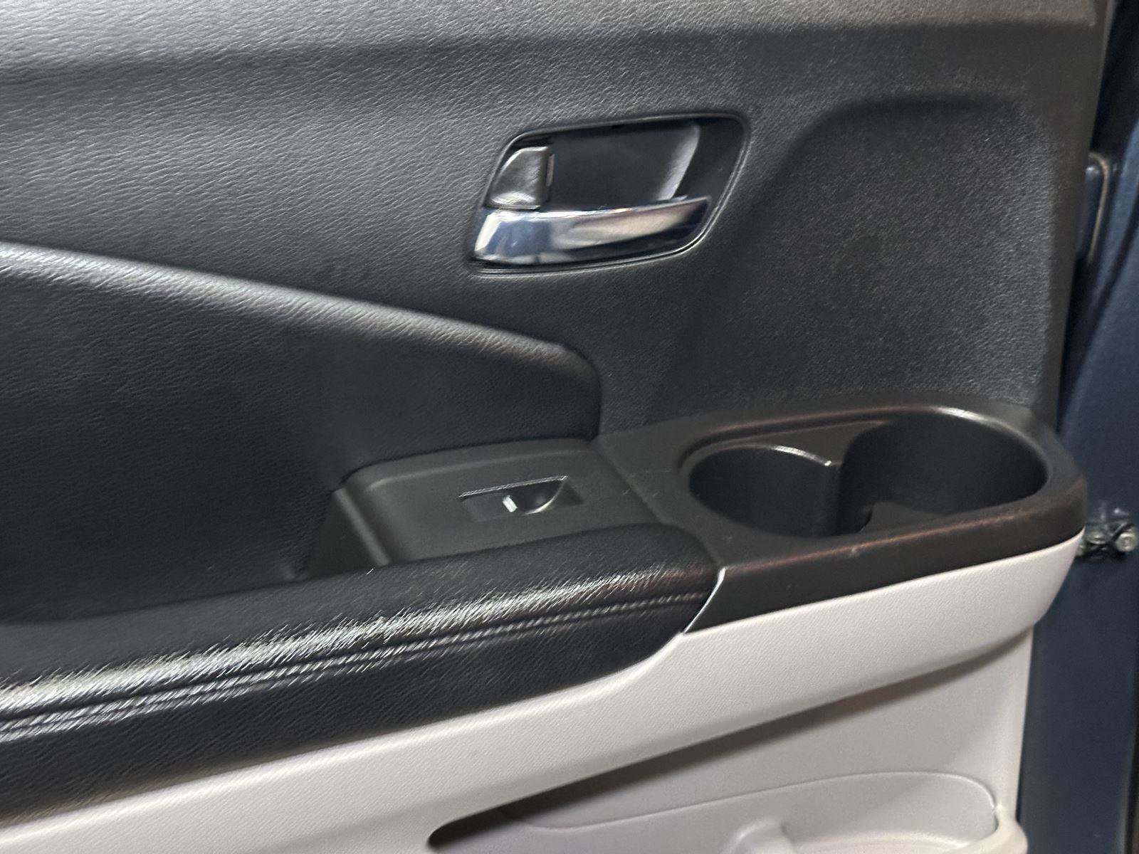 Used 2021 Honda Pilot EX-L image 31