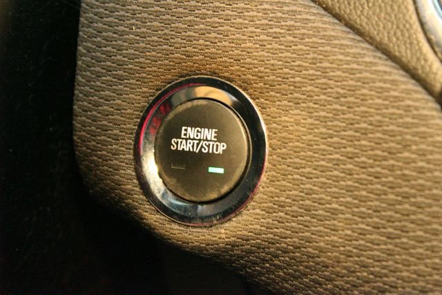 Used 2018 Chevrolet Cruze LT w/ RS Package image 22