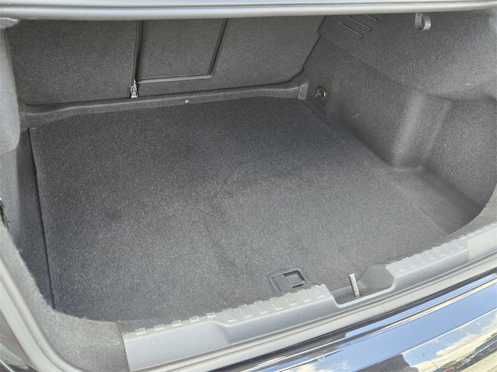 Used 2022 Audi A3 2.0T Premium Plus image 14