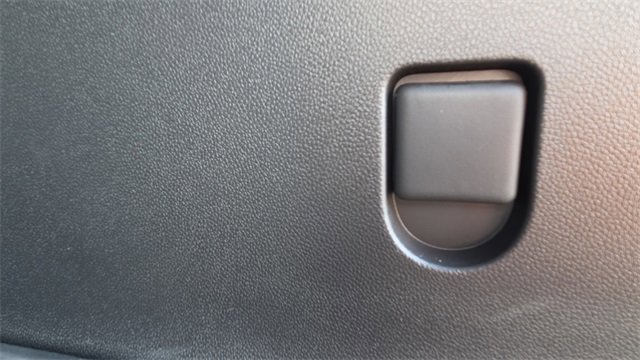 New 2026 GMC Acadia Elevation w/ Elevation Premium Package image 21