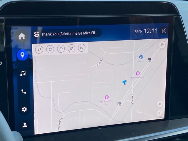 New 2026 Subaru Outback Premium image 22