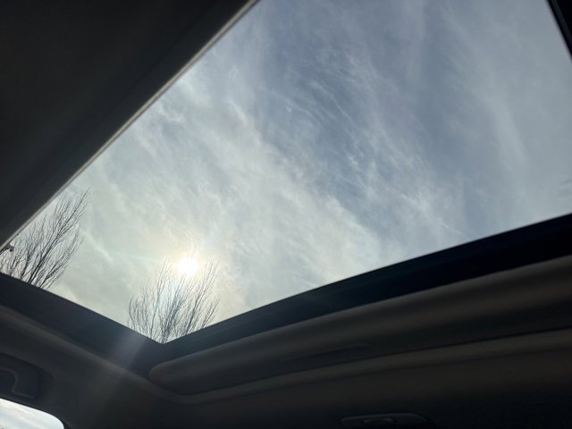 Used 2022 Subaru Crosstrek 2.5i Limited w/ Moonroof Package 1 image 29