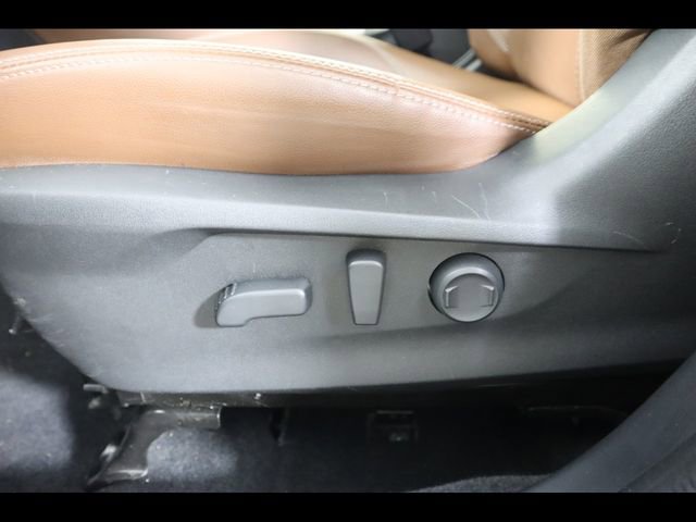 Used 2020 Subaru Forester Touring AWD/4WD image 20