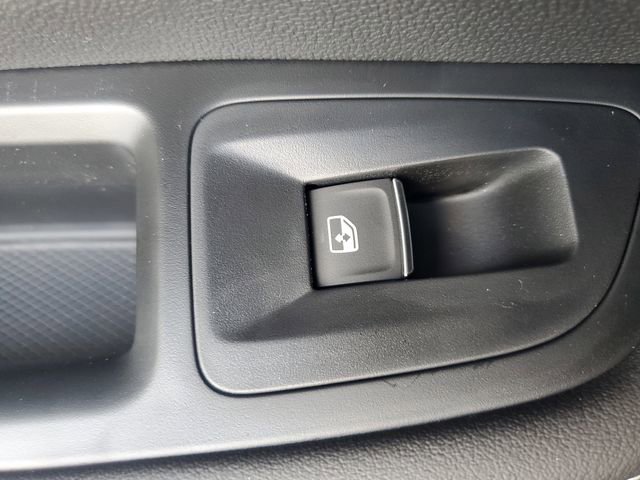 New 2026 Volkswagen Atlas SEL image 14