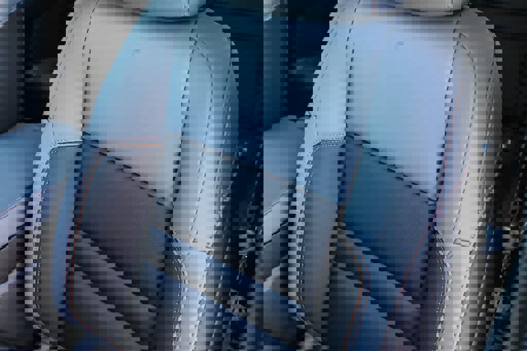 New 2026 Honda Prologue Touring image 29