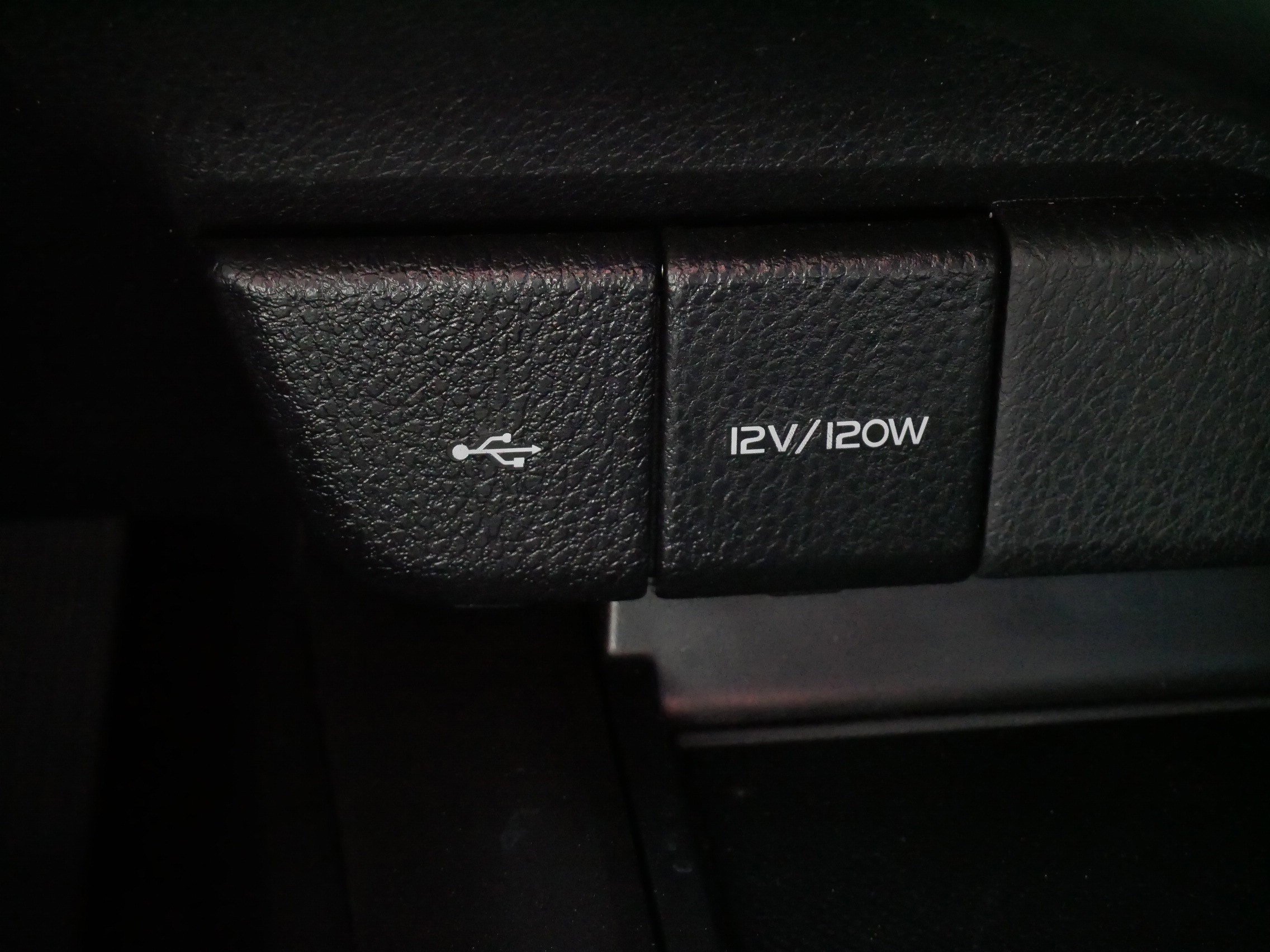 Certified 2024 Toyota Camry LE FWD image 29