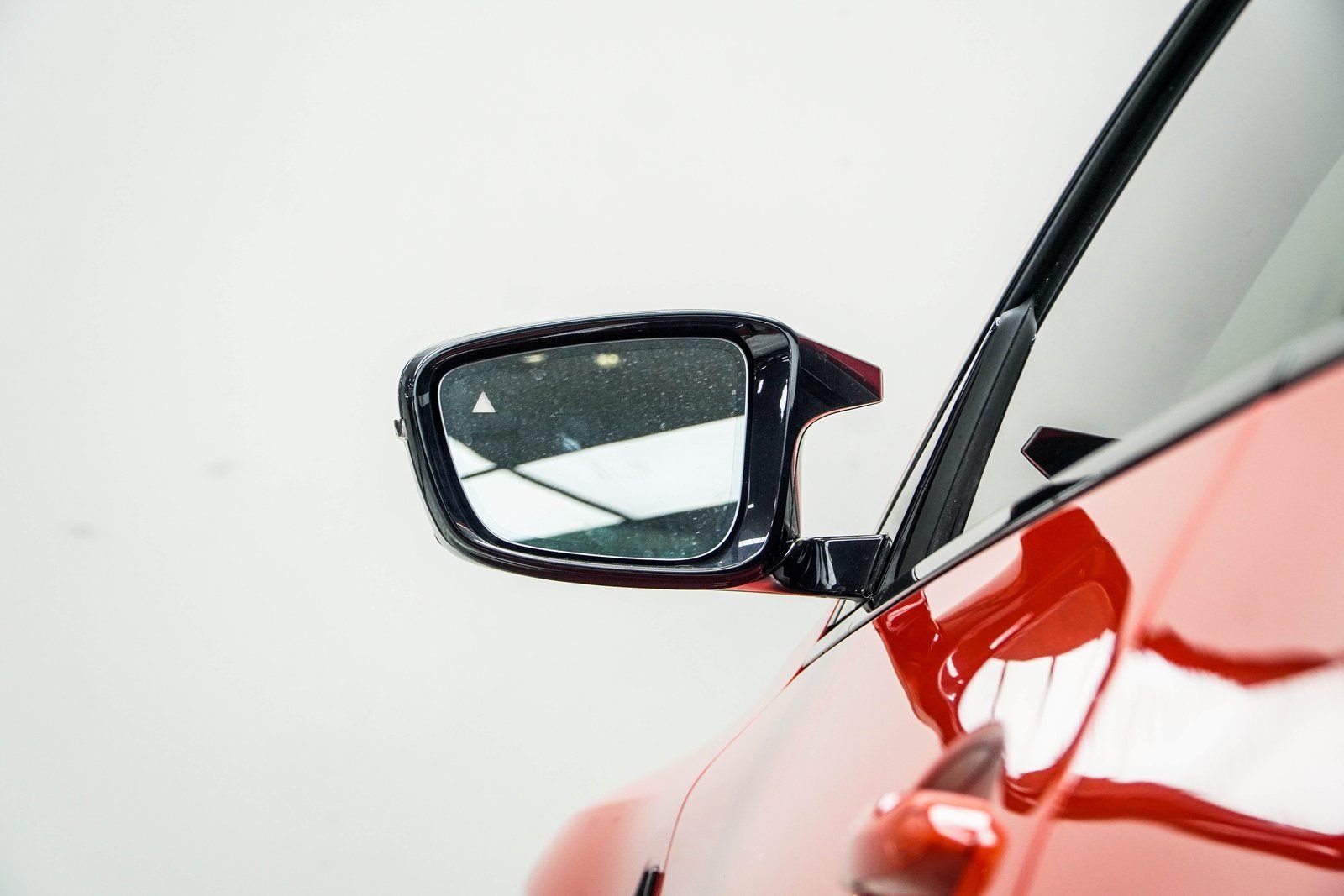 Used 2021 BMW M4 Competition w/ M Carbon Exterior Package image 15