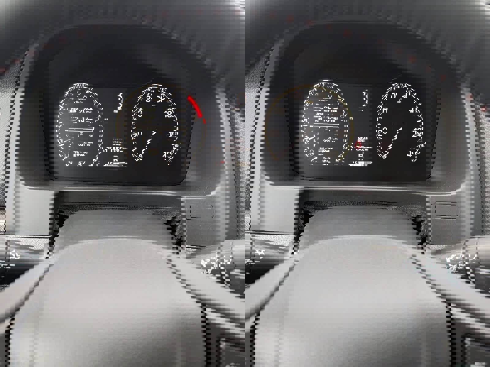 Certified 2025 Honda Ridgeline TrailSport+ image 29