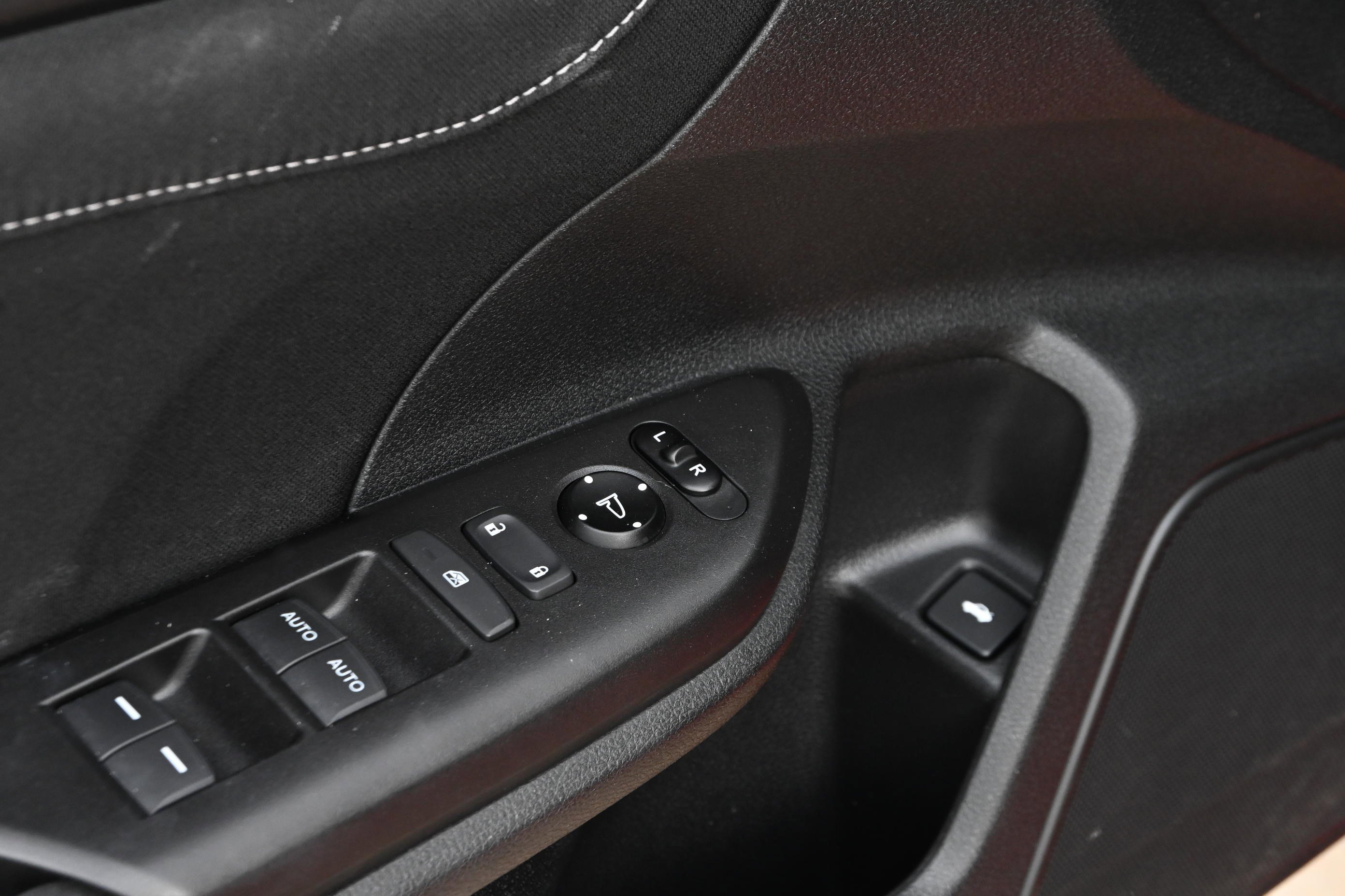 Used 2018 Honda Civic EX-T image 27