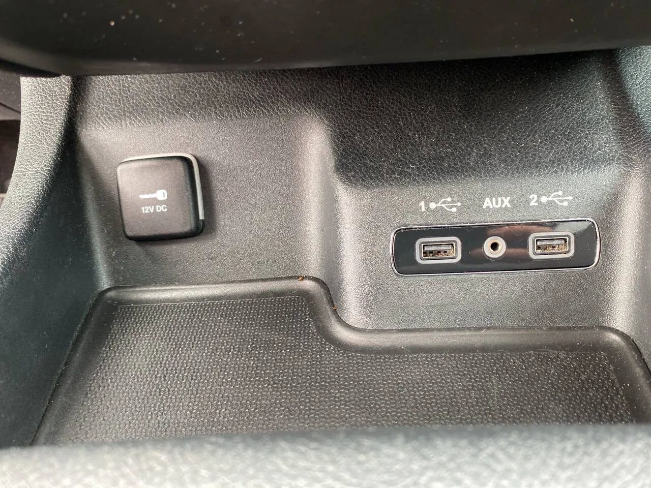 Used 2018 Dodge Durango GT w/ Premium Group image 23