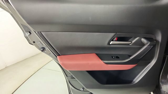 New 2026 MAZDA CX-50 AWD 2.5 Hybrid w/ Premium Pkg image 27