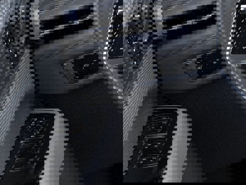 New 2026 Cadillac Escalade IQL Luxury image 22