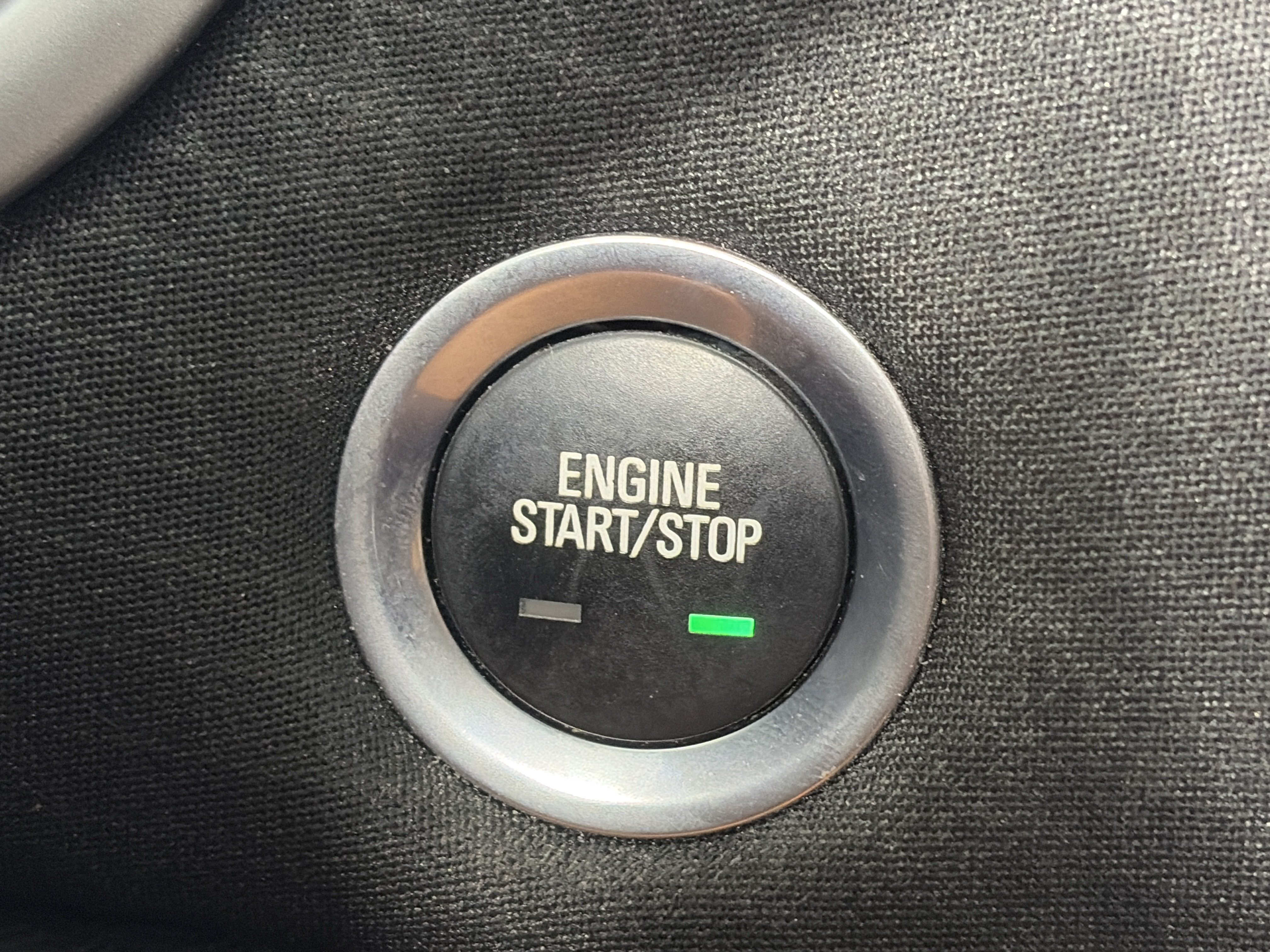 Used 2022 Chevrolet Malibu LT FWD image 25