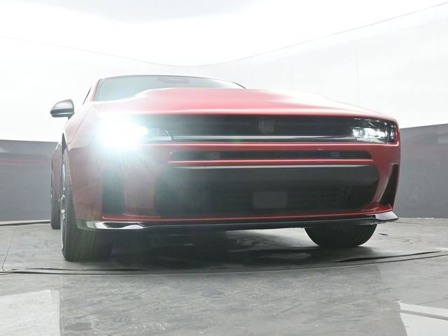 New 2026 Dodge Charger R/T image 59