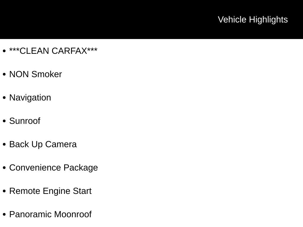 Used 2026 BMW X1 xDrive28i w/ Convenience Package image 8