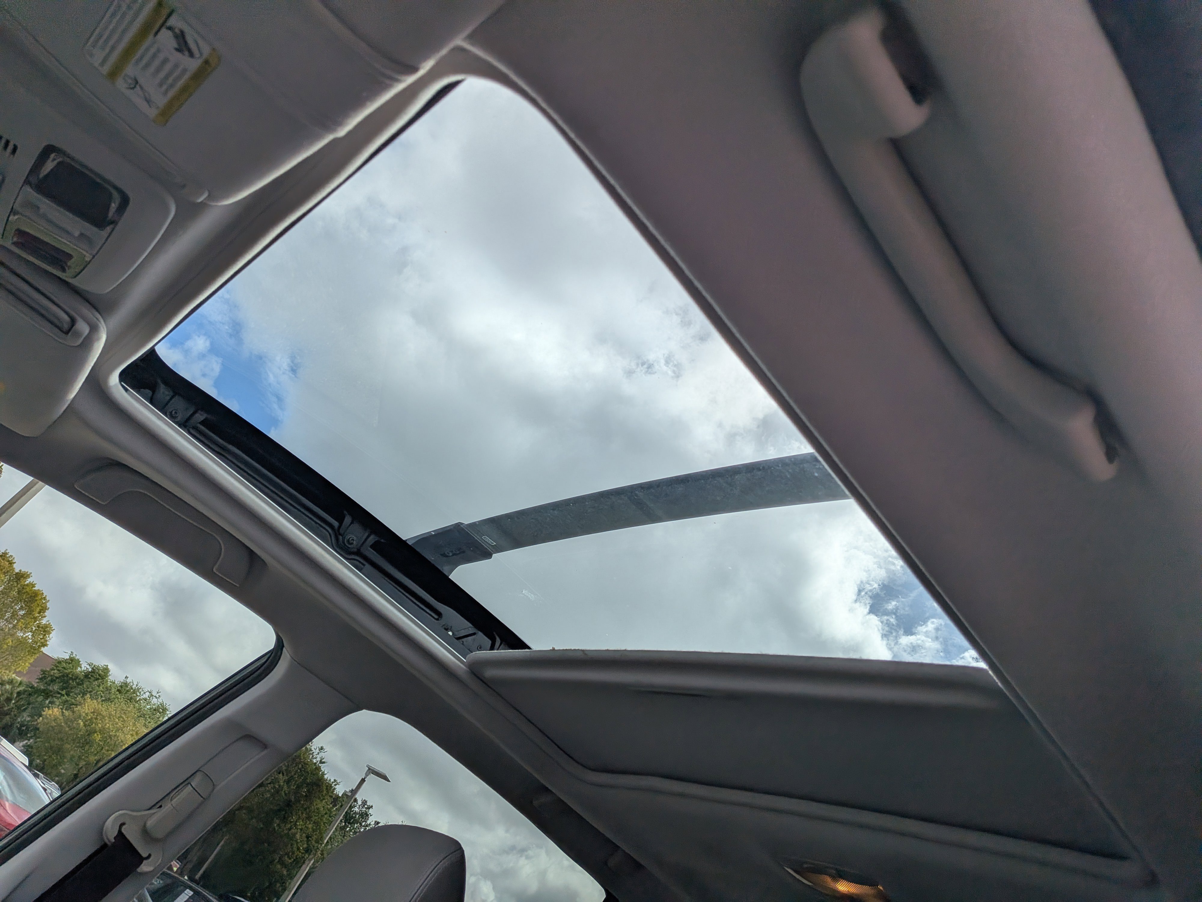 Used 2014 Subaru Forester 2.5i Limited w/ Popular Package #2 image 22