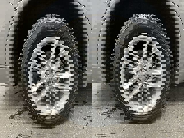 Used 2022 Dodge Durango GT image 32