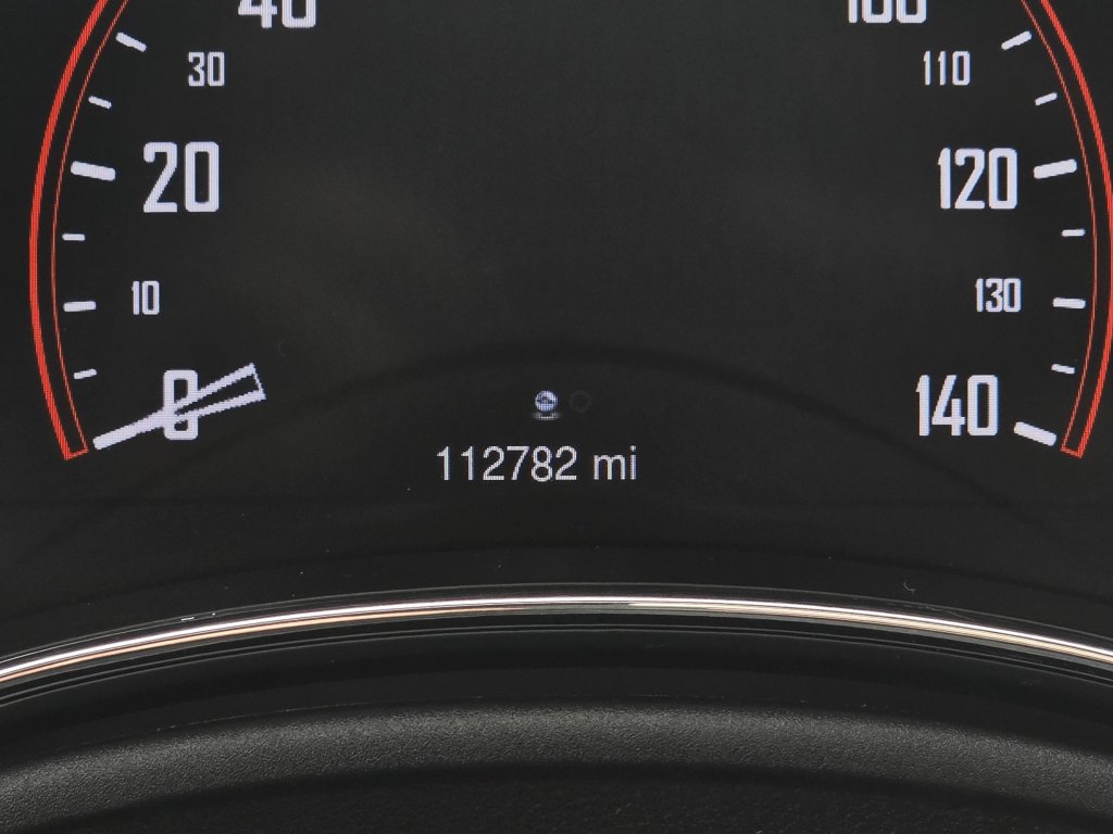 Used 2015 Dodge Durango R/T w/ Technology Group AWD/4WD image 42