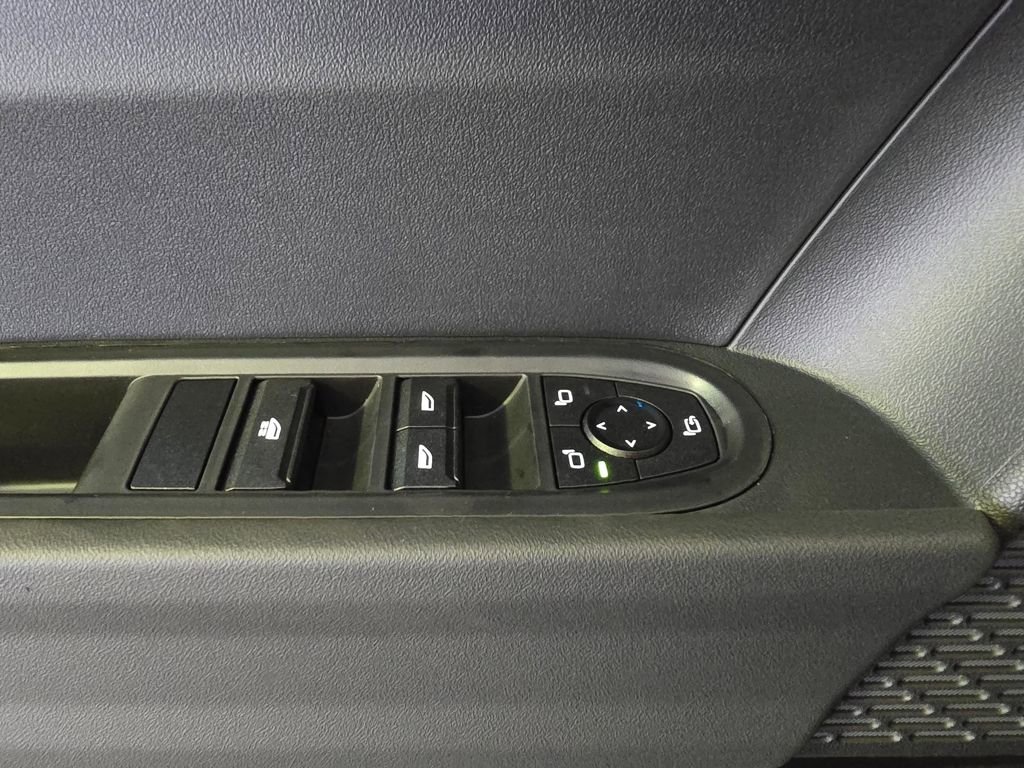 New 2026 MINI Cooper S FWD image 16