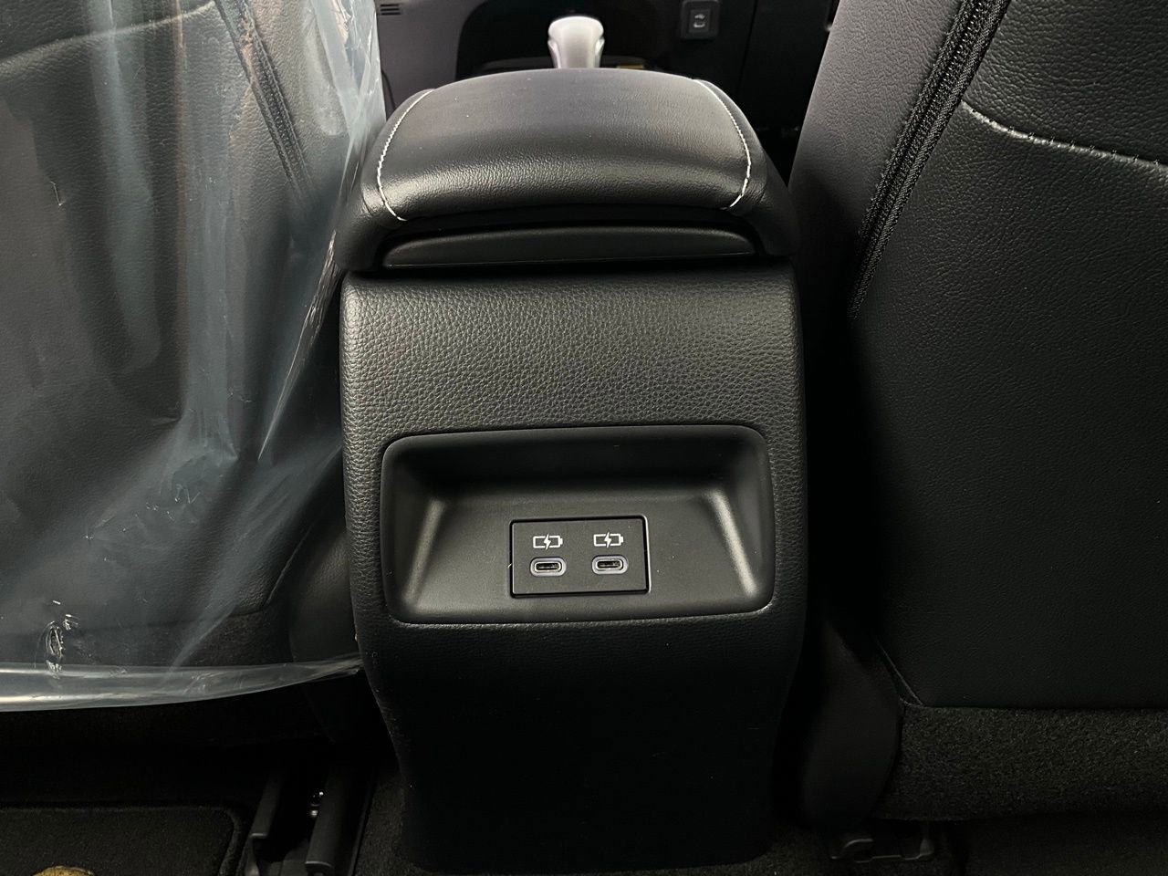 New 2026 Toyota Corolla XSE image 12