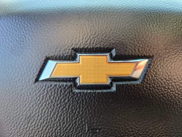 Used 2023 Chevrolet Traverse LT AWD/4WD image 32