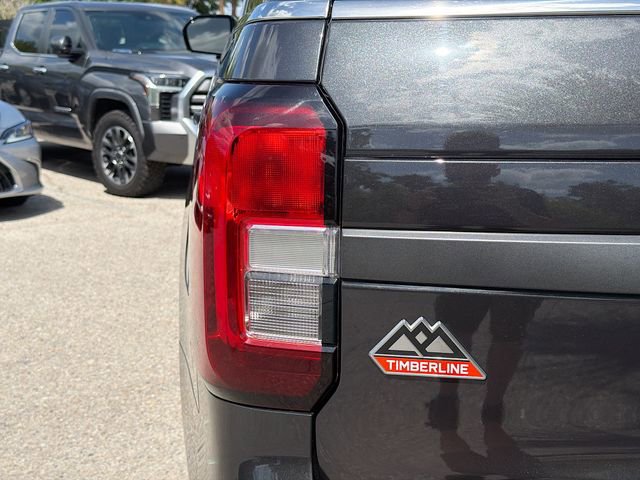 Used 2023 Ford Expedition Timberline image 10