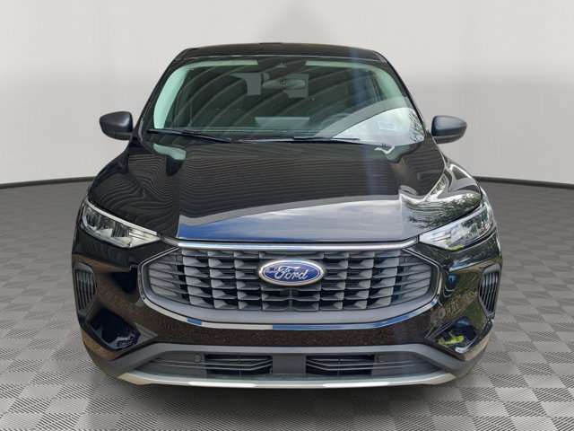 New 2026 Ford Escape Active w/ Tech Pack #1 AWD/4WD image 2