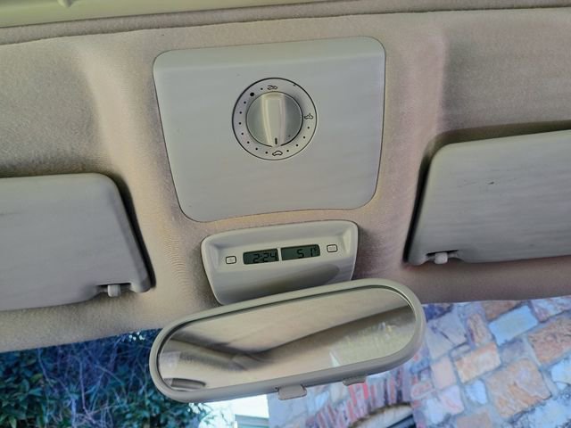 Used 2002 Volkswagen Beetle S image 62