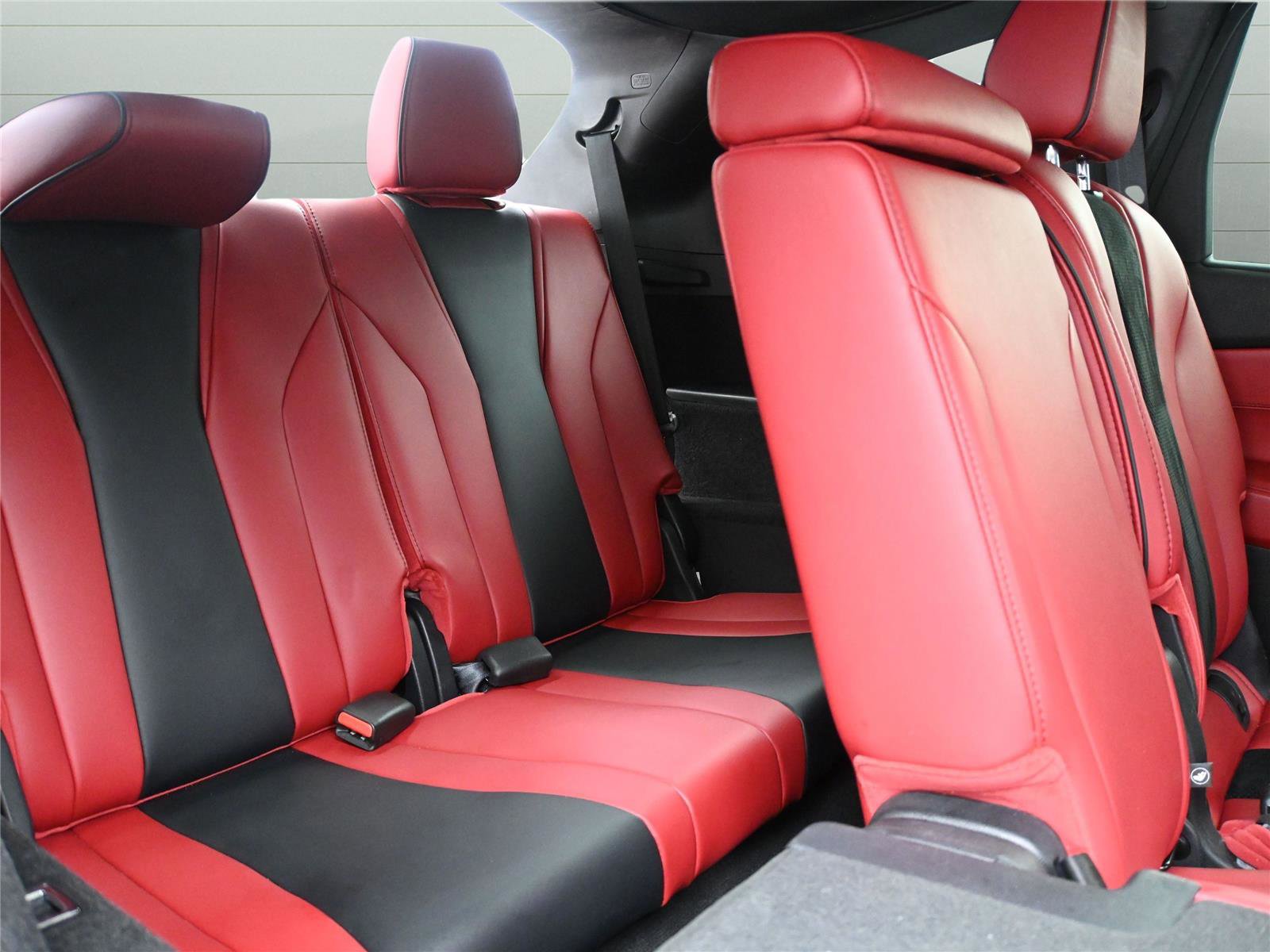 Certified 2025 Acura MDX A-Spec image 22