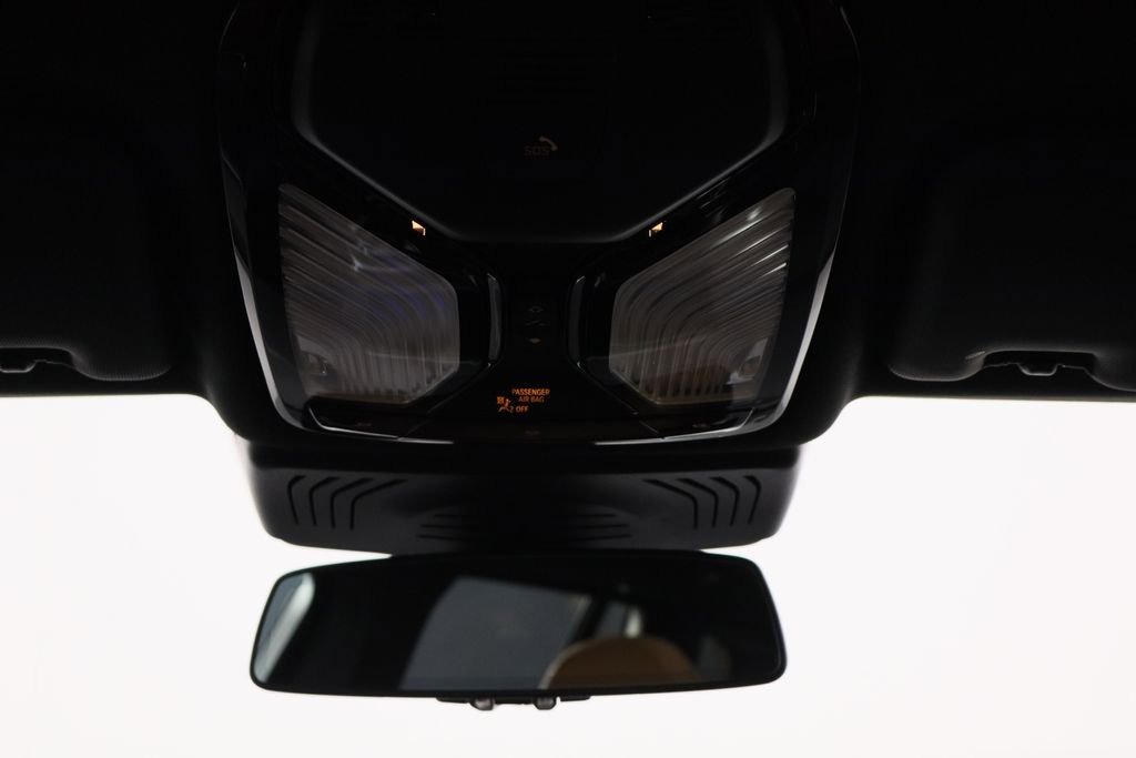 Used 2023 BMW X3 sDrive30i image 28