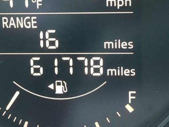 Used 2017 MAZDA MX-5 Miata Grand Touring image 27