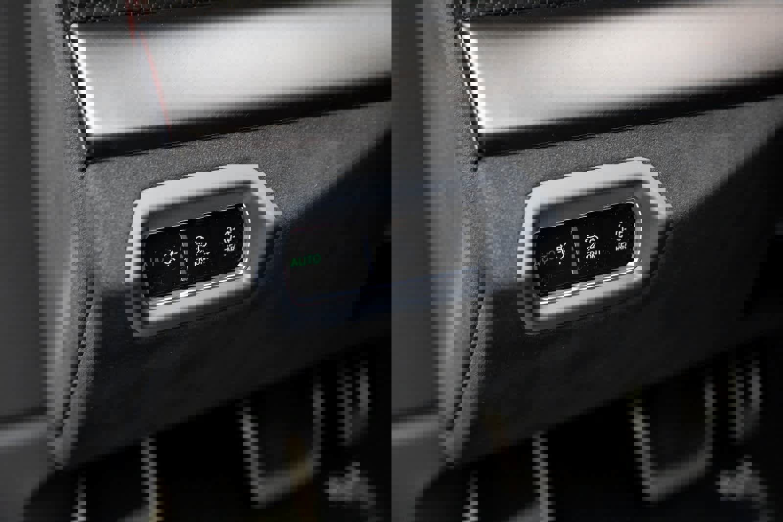 Used 2024 Lamborghini Urus Performante image 31