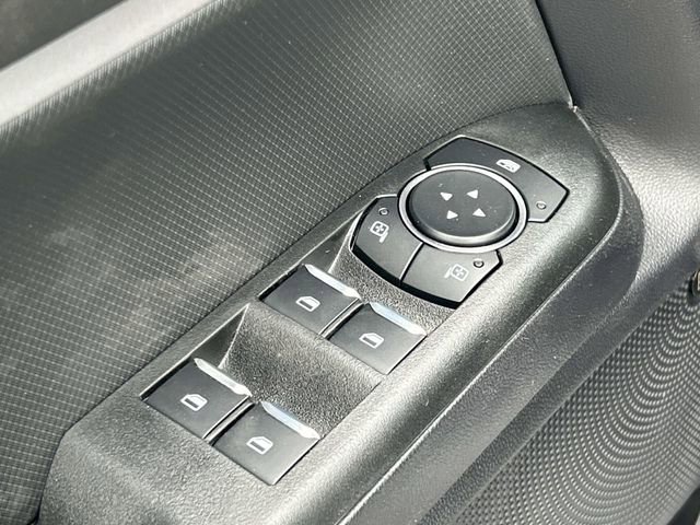 New 2026 Ford Bronco Sport Outer Banks w/ Outer Banks Tech Package+ image 22