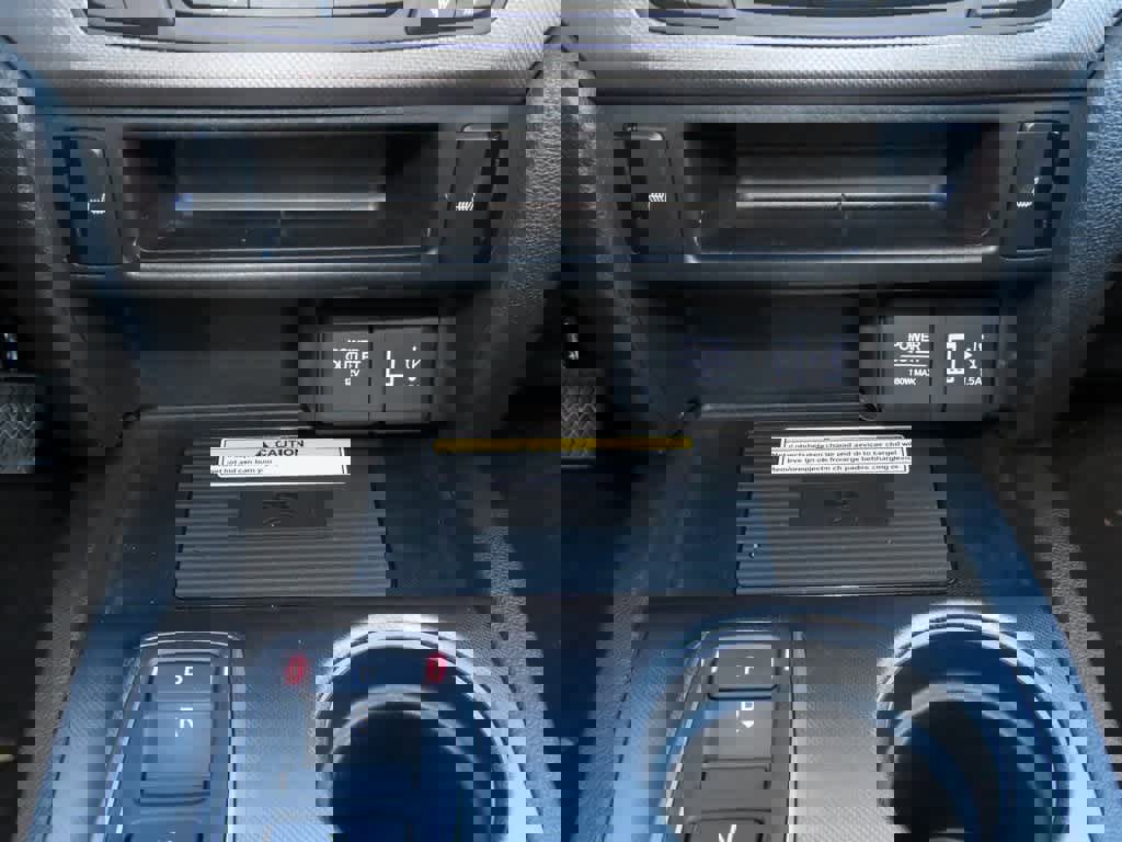 Certified 2022 Honda Ridgeline RTL-E image 23