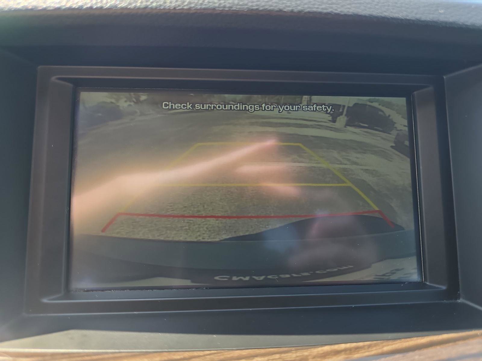 Used 2015 Hyundai Genesis 3.8 w/ Option Group 03 AWD/4WD image 17