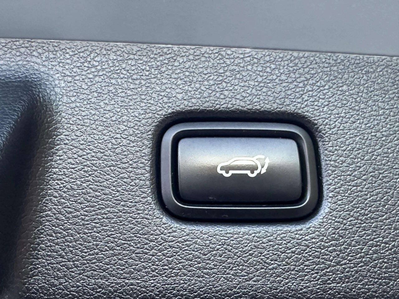 Used 2020 Hyundai Palisade SEL FWD image 15